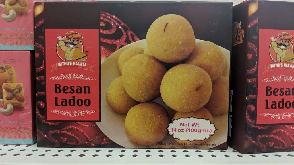 Apni mandi indian market and restaurant | restaurant | 5187 E Belmont Ave, Fresno, CA 93727, USA | 5595156630 OR +1 559-515-6630