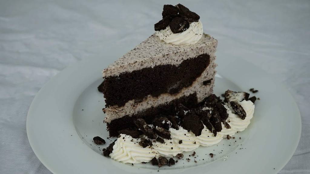 Southern Heros Deli | restaurant | 6517, 25815 Cox Rd, Petersburg, VA 23803, USA | 8045515150 OR +1 804-551-5150