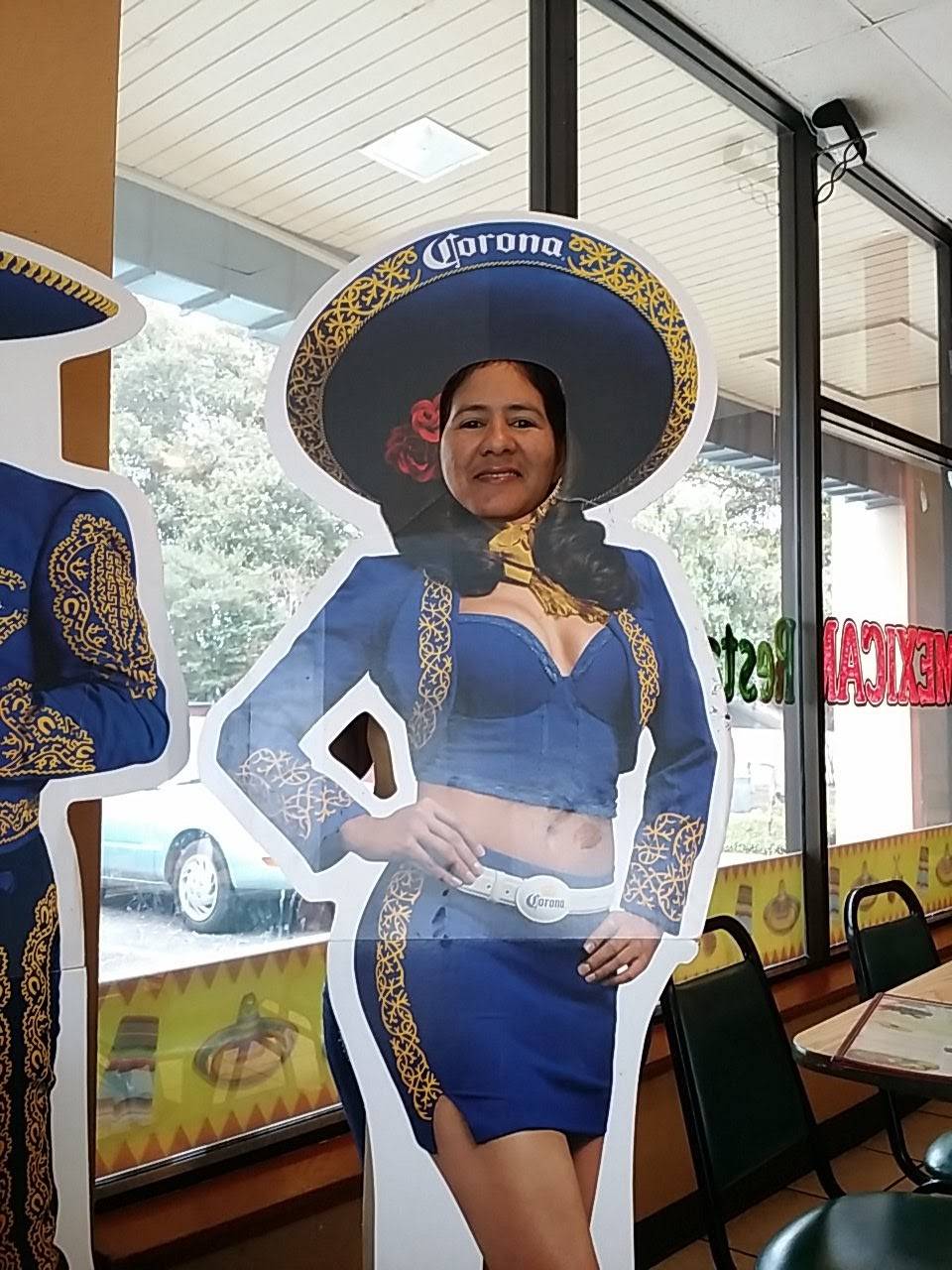 Mi Casa | restaurant | 8766 Research Blvd, Austin, TX 78758, USA | 5123740770 OR +1 512-374-0770