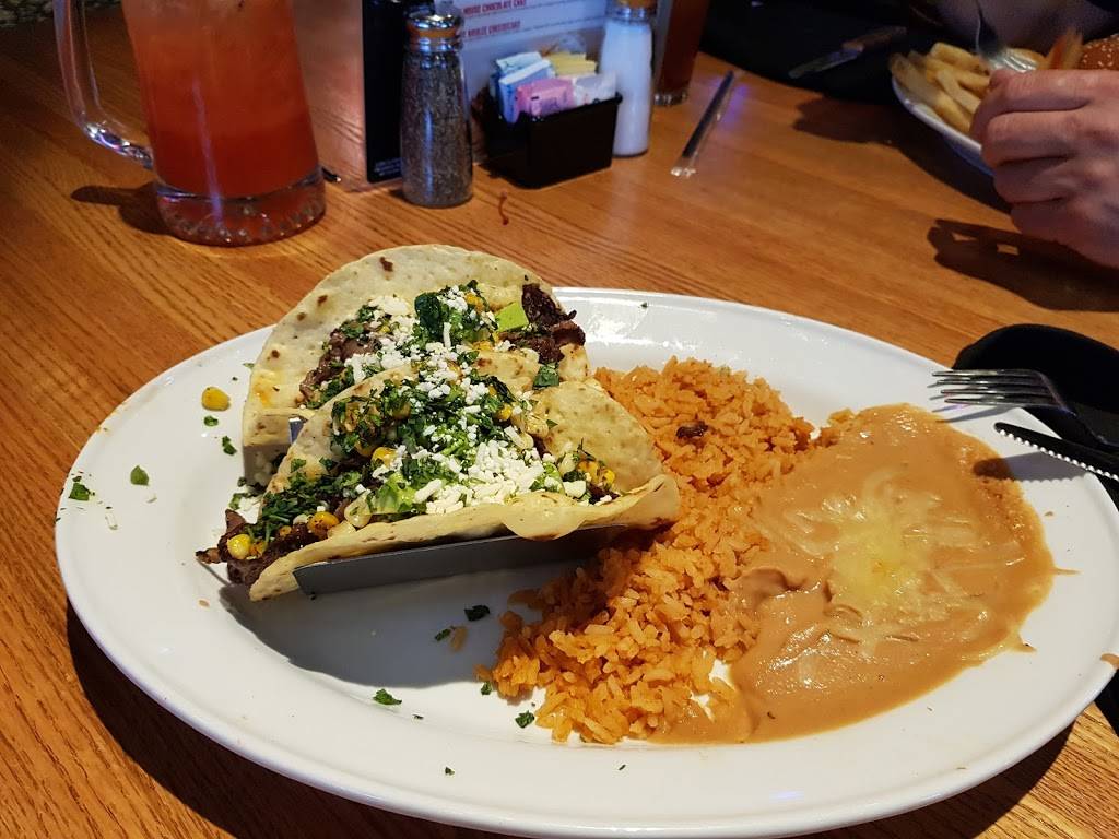 54th Street Grill & Bar | restaurant | 5103 N Belt Hwy, St Joseph, MO 64506, USA | 8162335450 OR +1 816-233-5450