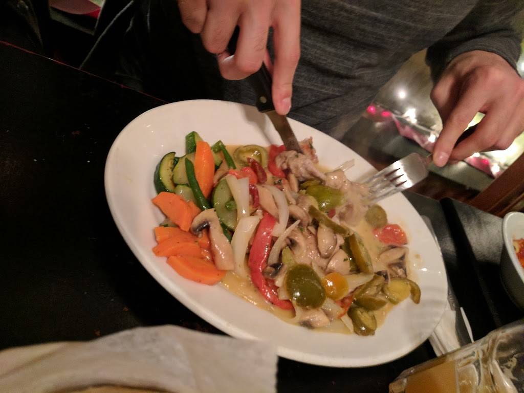 River Street Restaurant | restaurant | 109 River St, Milford, CT 06460, USA | 2038820071 OR +1 203-882-0071