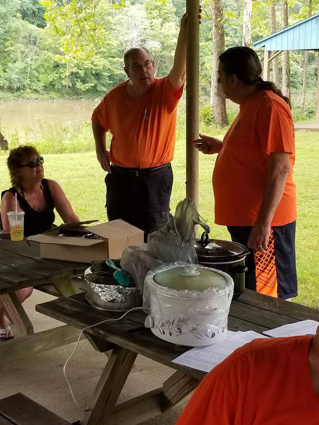 Hott Rodz | restaurant | 626 Monongahela Ave, Glassport, PA 15045, USA | 4128725839 OR +1 412-872-5839