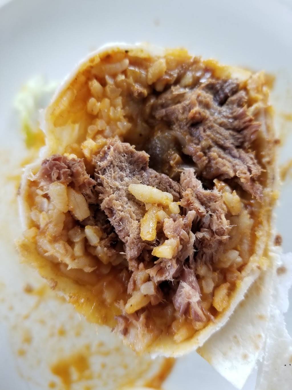 Carrillos Mexican Food | restaurant | 151 W Bullard Ave #101, Clovis, CA 93612, USA | 5593255688 OR +1 559-325-5688