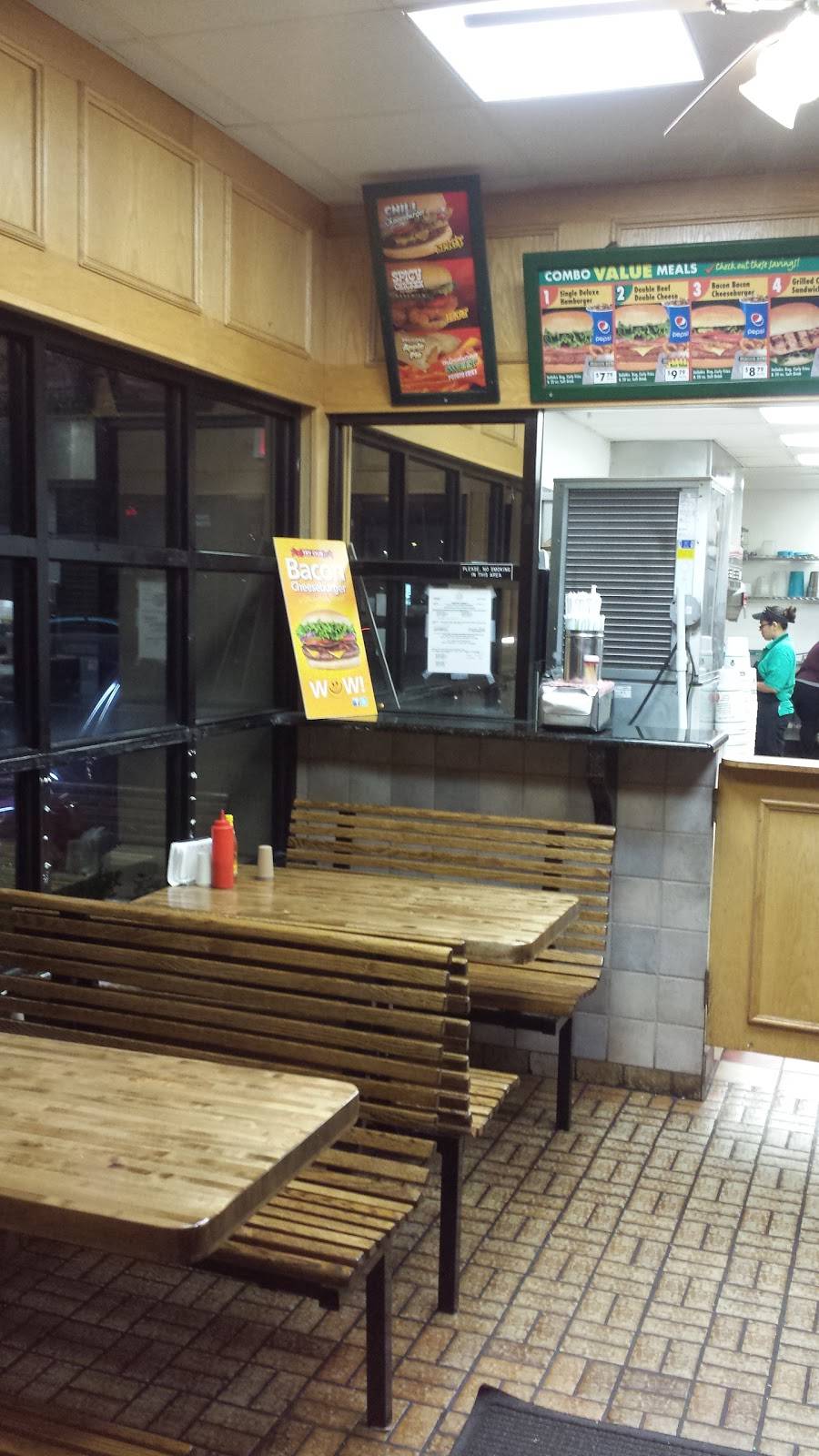 Burger Street | restaurant | 1201 W Pipeline Rd, Hurst, TX 76053, USA | 8175908150 OR +1 817-590-8150