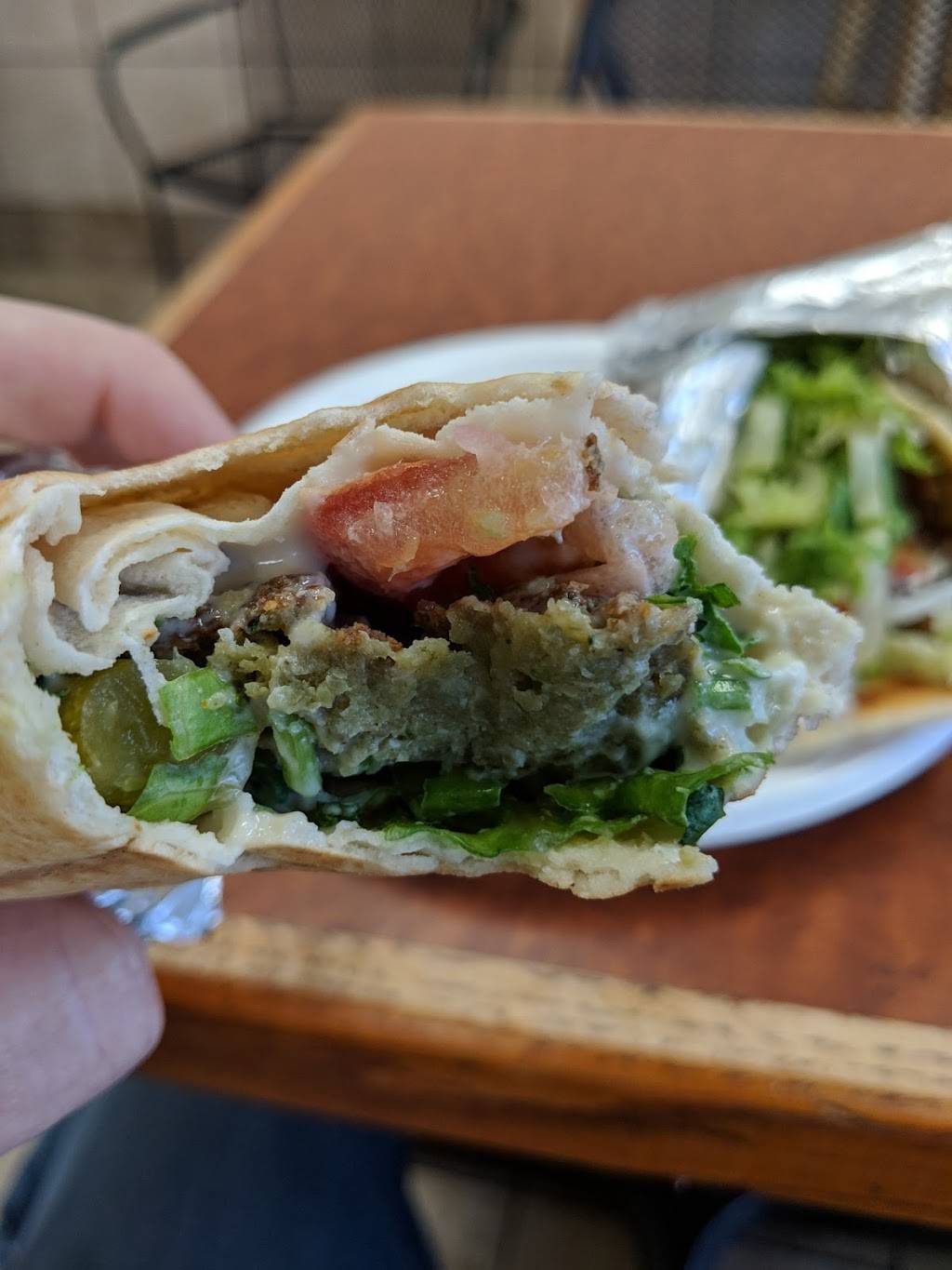 Castle Restaurant | restaurant | 3992 Park Ave, Memphis, TN 38111, USA | 9013201020 OR +1 901-320-1020