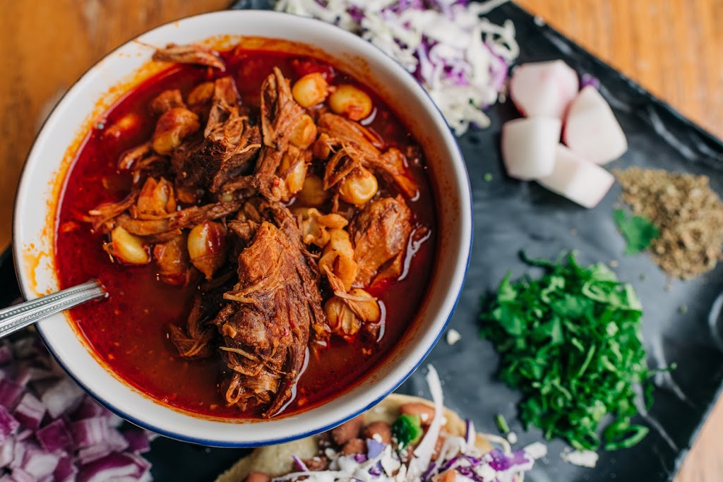 Nicos Tacos + Agave Bar | restaurant | 4959 Penn Ave S, Minneapolis, MN 55419, USA | 6122161188 OR +1 612-216-1188