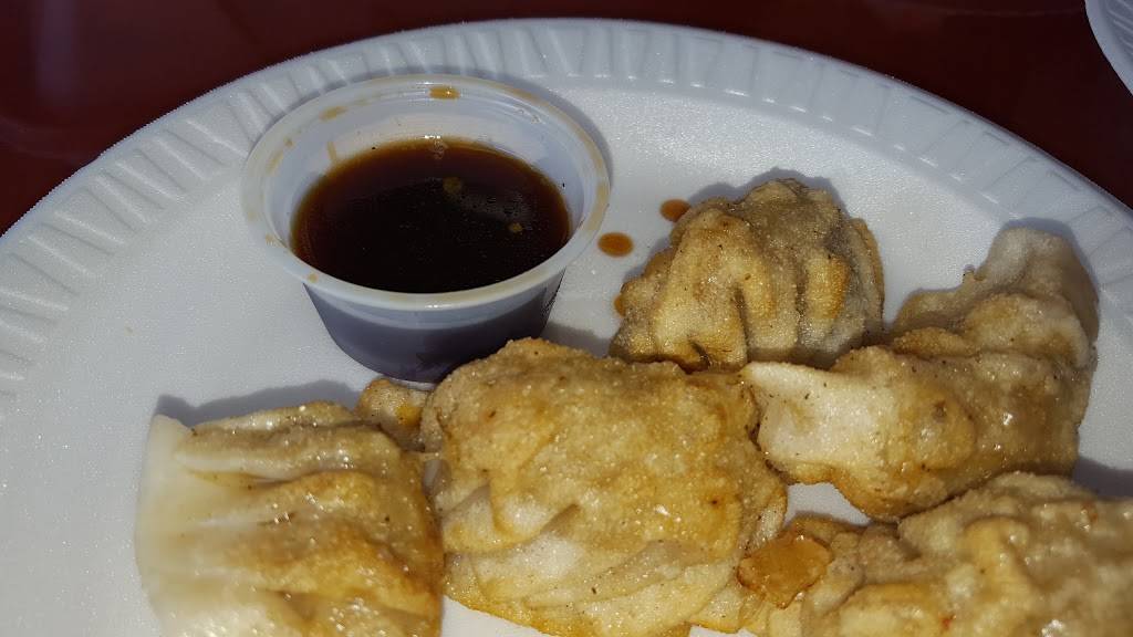 China King Restaurant | restaurant | 1313 Old, Courthouse Dr, Martinsburg, WV 25401, USA | 3042677166 OR +1 304-267-7166