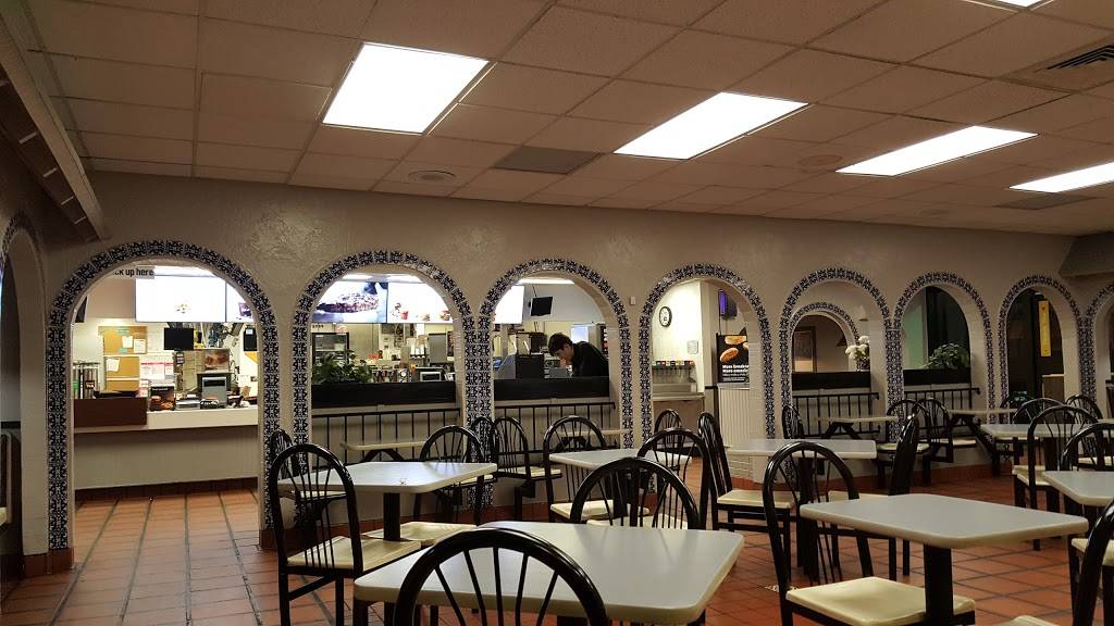 McDonalds | cafe | 6102 E Broadway Blvd, Tucson, AZ 85711, USA | 5207906011 OR +1 520-790-6011