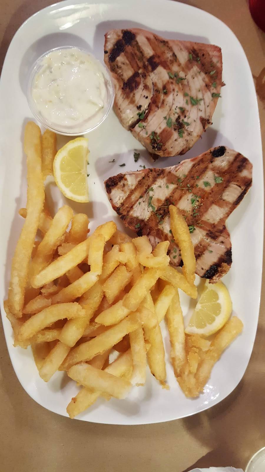 Assateague Crab House | restaurant | 2656, 7645 Stephen Decatur Hwy, Berlin, MD 21811, USA | 4106414330 OR +1 410-641-4330