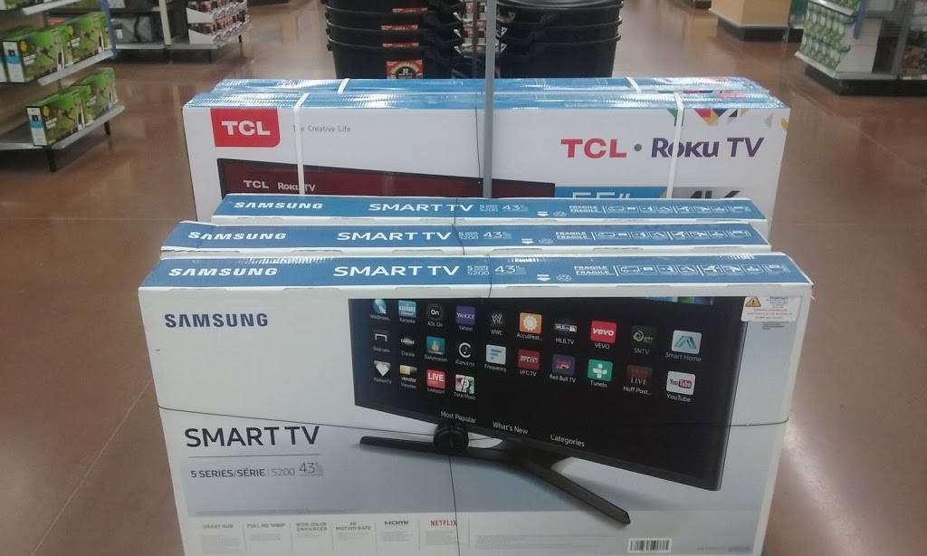 Subway | restaurant | 2711 Elm St, Erie, PA 16504, USA | 8144533263 OR +1 814-453-3263