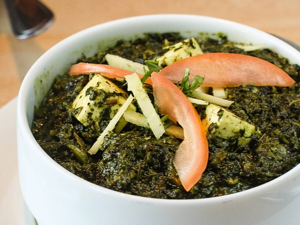 Rasa Indian Cuisine | restaurant | 136 Painters Crossing, West Chester, PA 19382, USA | 4848008109 OR +1 484-800-8109