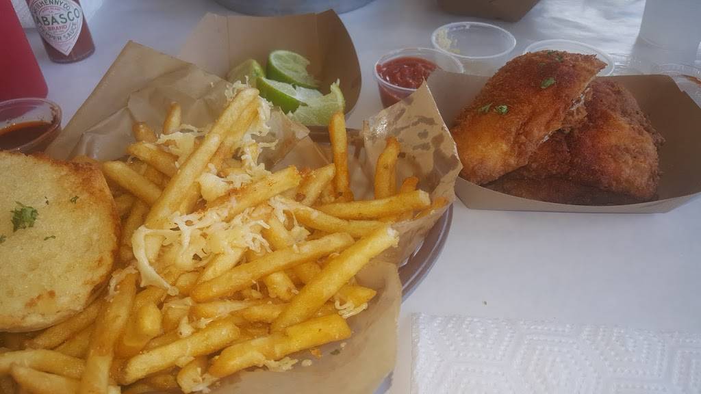 The Crab Shack Cypress | restaurant | 5735 Lincoln Ave, Cypress, CA 90630, USA | 7149470027 OR +1 714-947-0027