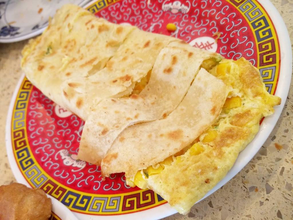 Four Sea Restaurant | restaurant | 708 E Las Tunas Dr A, San Gabriel, CA 91776, USA | 6262858369 OR +1 626-285-8369