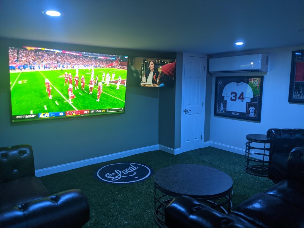 The Local | restaurant | 478 Waterman Ave, East Providence, RI 02914, USA | 4013379337 OR +1 401-337-9337