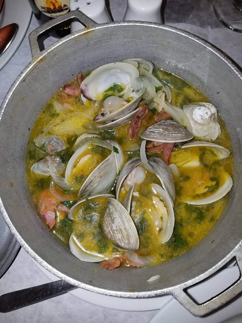 Brasa Rodizio | restaurant | 100 Herricks Rd, Mineola, NY 11501, USA | 5162808000 OR +1 516-280-8000