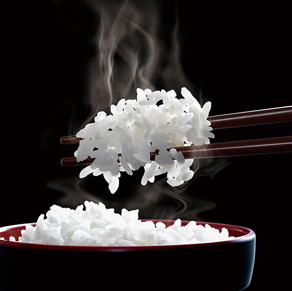 Moki Sushi | restaurant | 2017 S Neil St, Champaign, IL 61820, USA | 2175521600 OR +1 217-552-1600