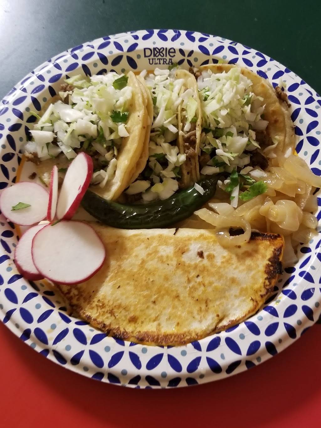 El Alteno | restaurant | 10390 US-78, Summerville, SC 29483, USA | 8438514121 OR +1 843-851-4121