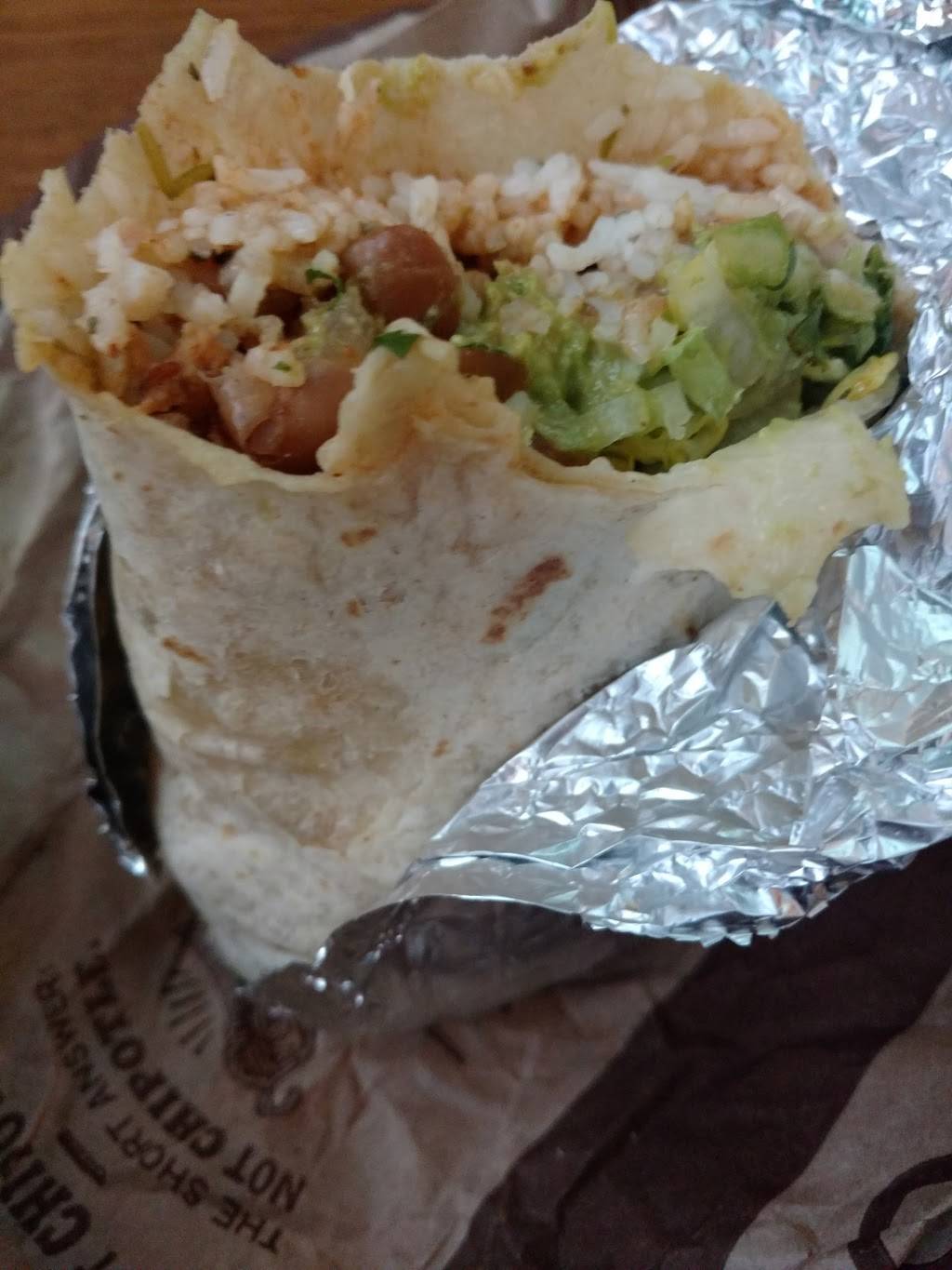 Chipotle Mexican Grill | restaurant | 3518 Mt Diablo Blvd Ste F, Lafayette, CA 94549, USA | 9252823977 OR +1 925-282-3977