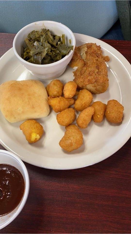 Granny’s Brier Patch | restaurant | 2577 Hwy 41 S, Greenbrier, TN 37073, USA | 6158632085 OR +1 615-863-2085