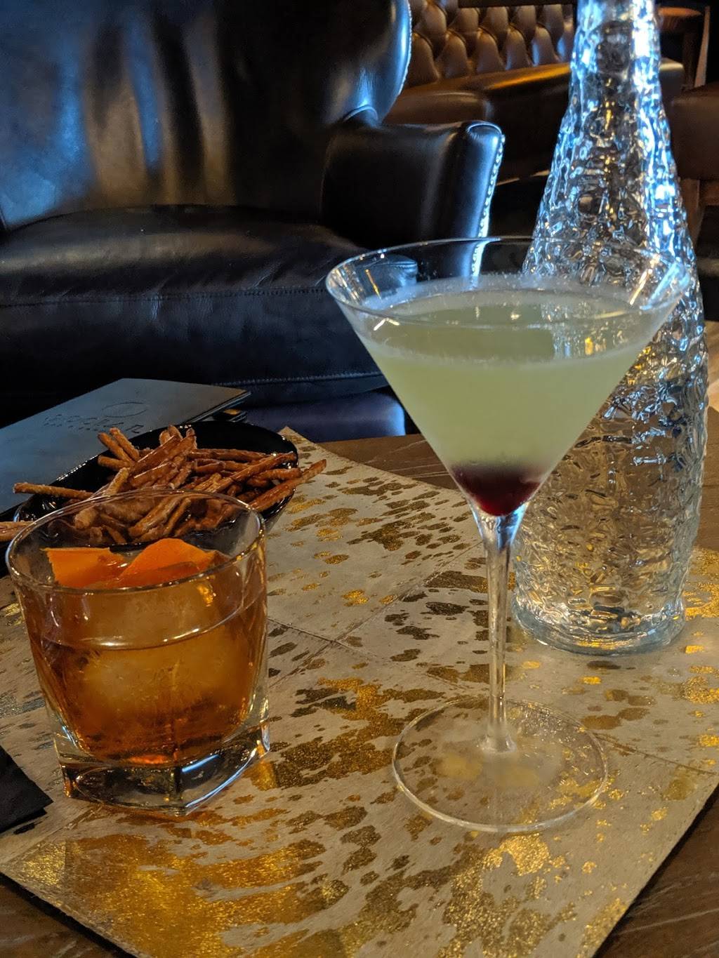 Social Bar & Lounge | night club | 3625 W Bowles Ave #9, Littleton, CO 80123, USA | 3032483397 OR +1 303-248-3397