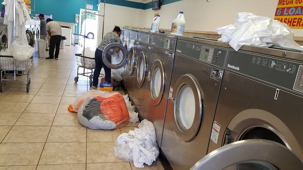 Subway Restaurants | restaurant | 16373 Harbor Blvd, Fountain Valley, CA 92708, USA | 7147756608 OR +1 714-775-6608