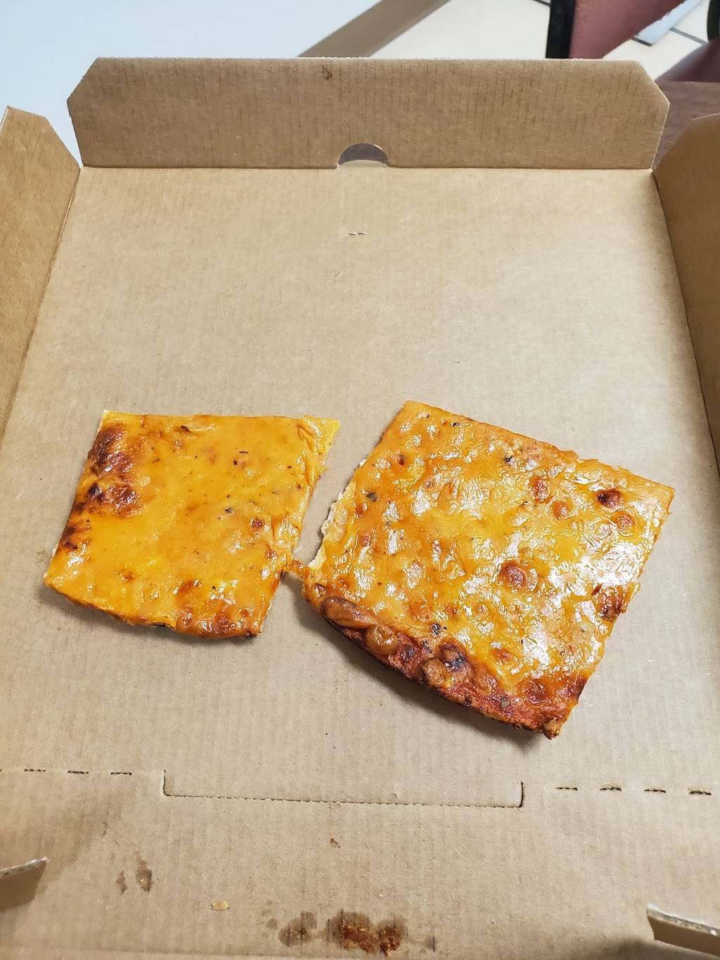 Imos Pizza | meal delivery | 552 Walmart Dr, Farmington, MO 63640, USA | 5737569100 OR +1 573-756-9100