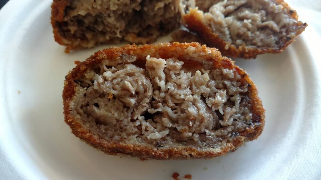 Whats Up Japanese Noodles | restaurant | 512 N State College Blvd, Fullerton, CA 92831, USA | 7145265966 OR +1 714-526-5966