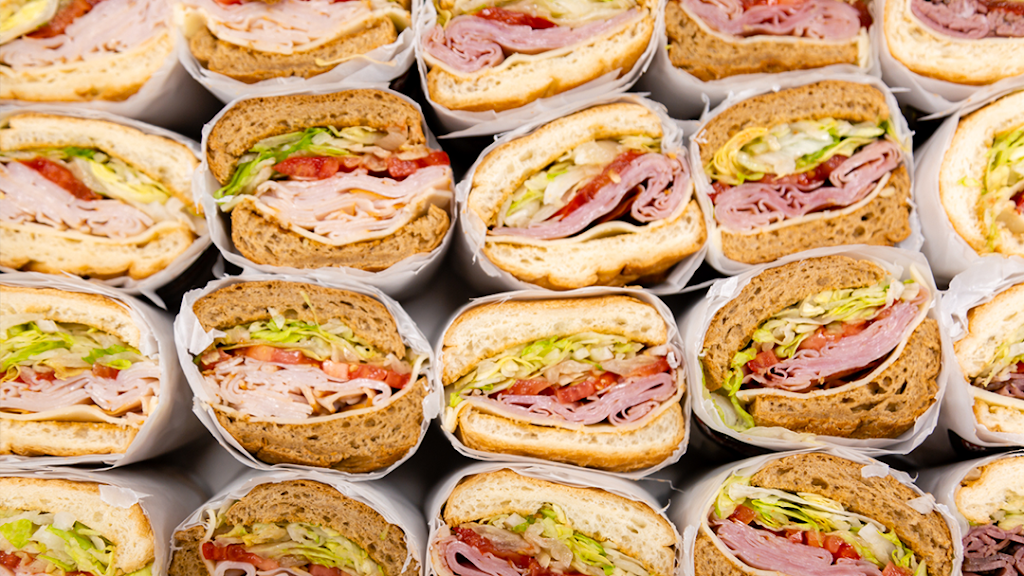 Firehouse Subs Grelot | restaurant | 6300 Grelot Rd, Mobile, AL 36609, USA | 2516313730 OR +1 251-631-3730