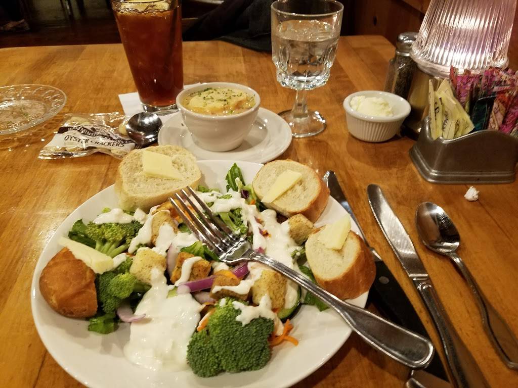 Barnsider | restaurant | 2540, 480 Sand Creek Rd, Albany, NY 12205, USA | 5182506486 OR +1 518-250-6486