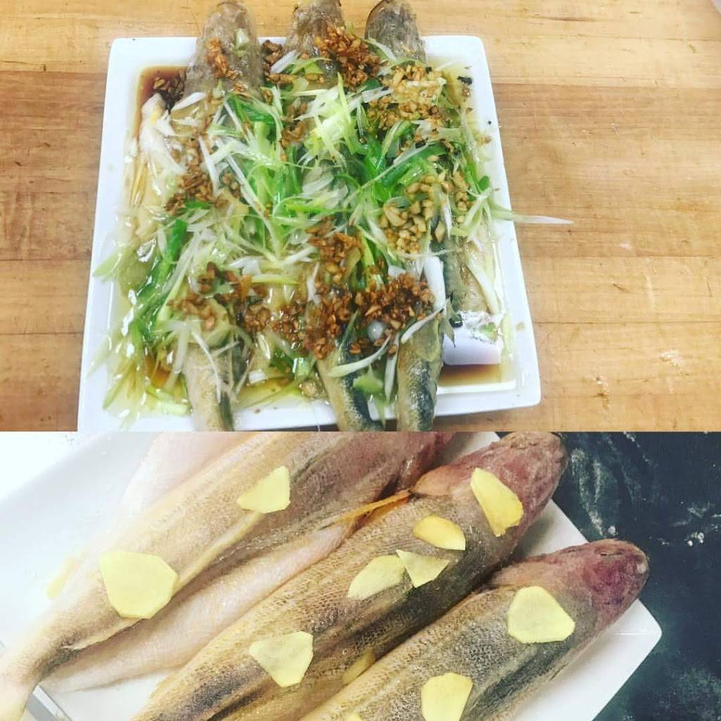 Bigwell | bakery | 10708 Liberty Ave, Jamaica, NY 11417, USA | 7184803875 OR +1 718-480-3875