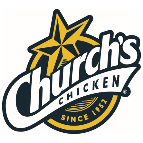 Churchs Chicken | restaurant | 2602 Northwest Loop 410, San Antonio, TX 78230, USA | 2109798700 OR +1 210-979-8700
