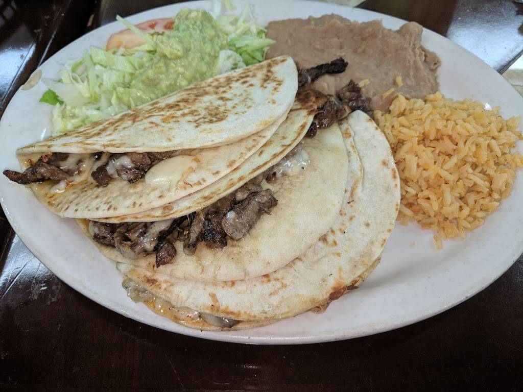 The Mexico Taqueria | restaurant | 5132 W Military Dr, San Antonio, TX 78242, USA | 2102720020 OR +1 210-272-0020