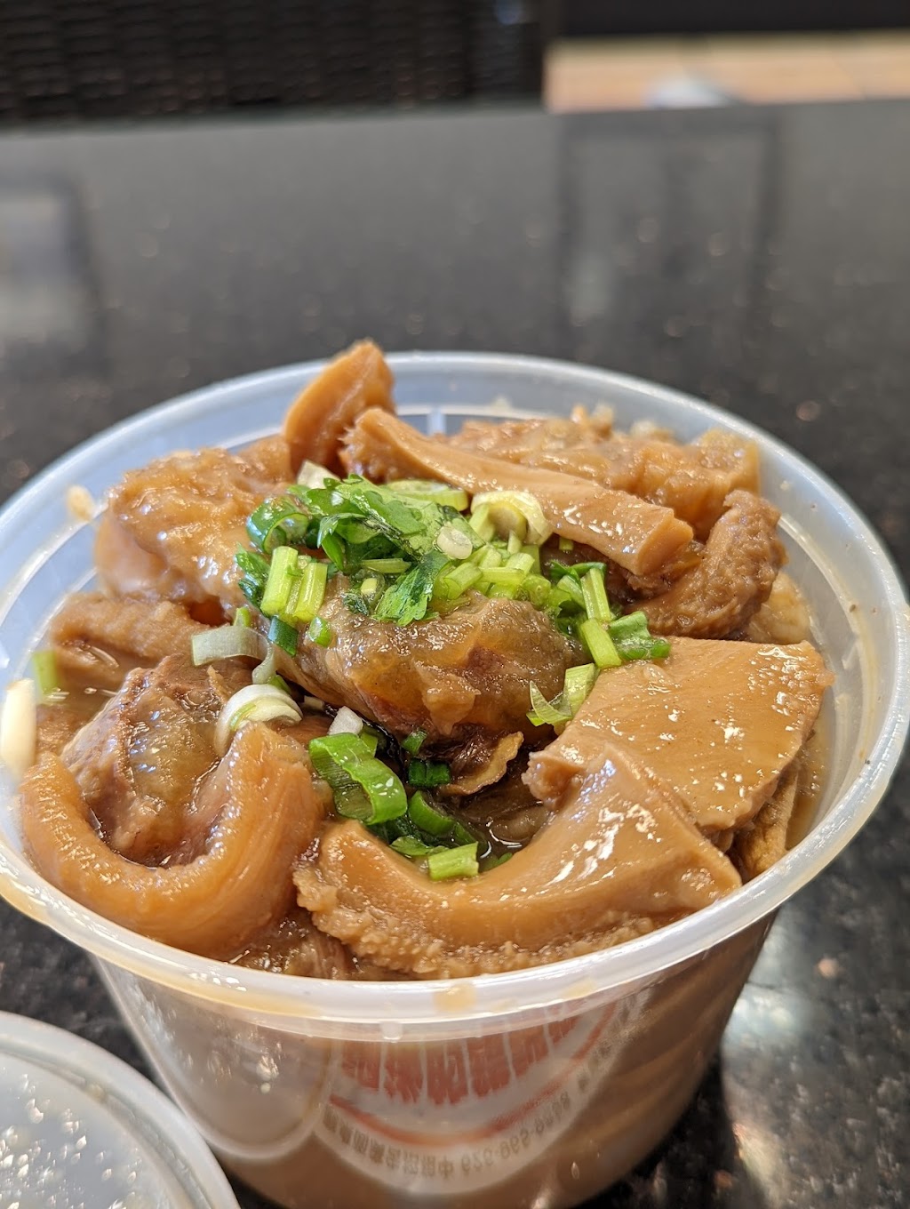 Fang Kee Noodles | restaurant | 18438 Colima Rd #31, Rowland Heights, CA 91748, USA | 6264130700 OR +1 626-413-0700