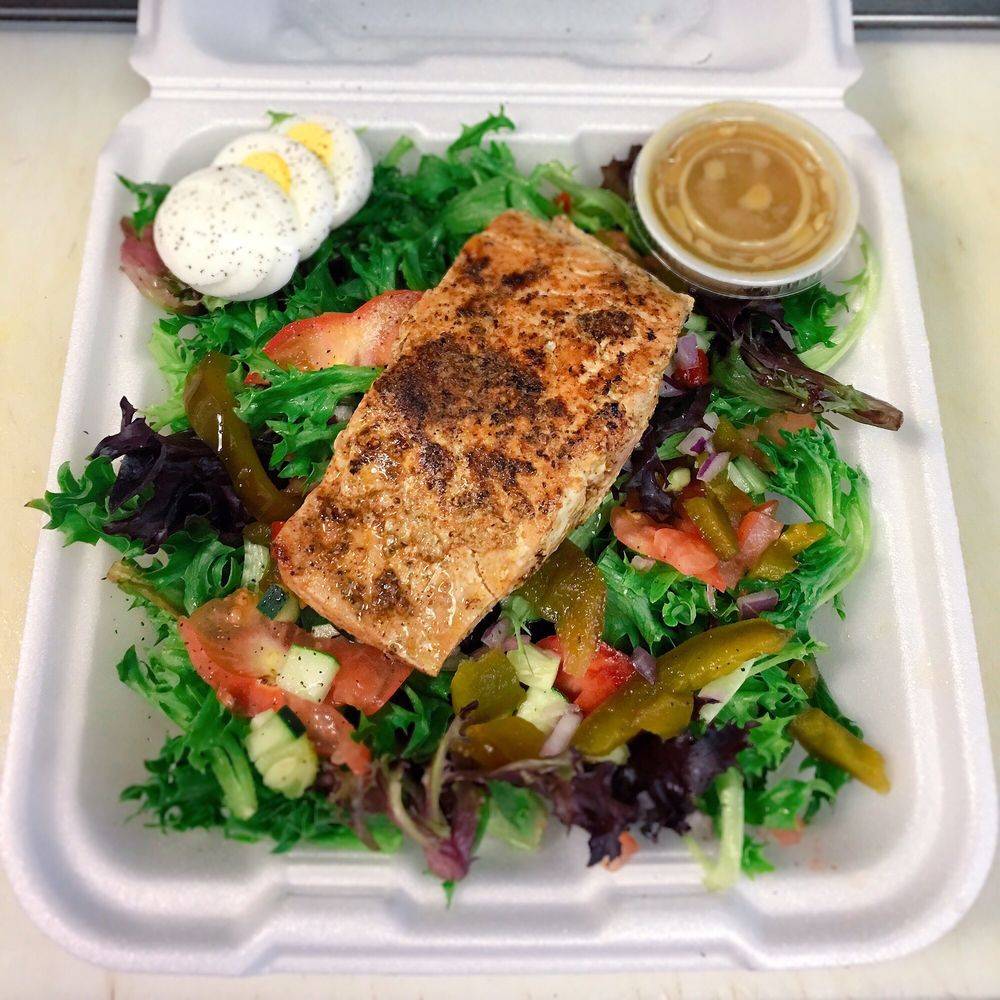 Smoothie Express | restaurant | 11020 Pembroke Rd, Miramar, FL 33025, USA | 9543919261 OR +1 954-391-9261