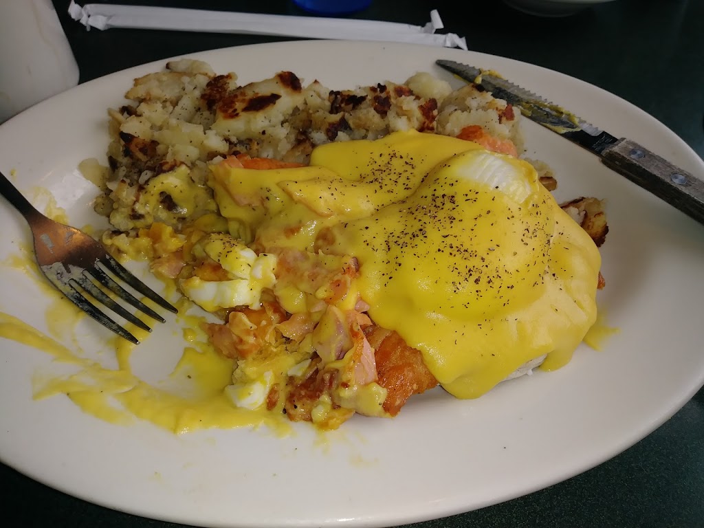 South Street Diner | restaurant | 140 South St, Philadelphia, PA 19147, USA | 2156275258 OR +1 215-627-5258