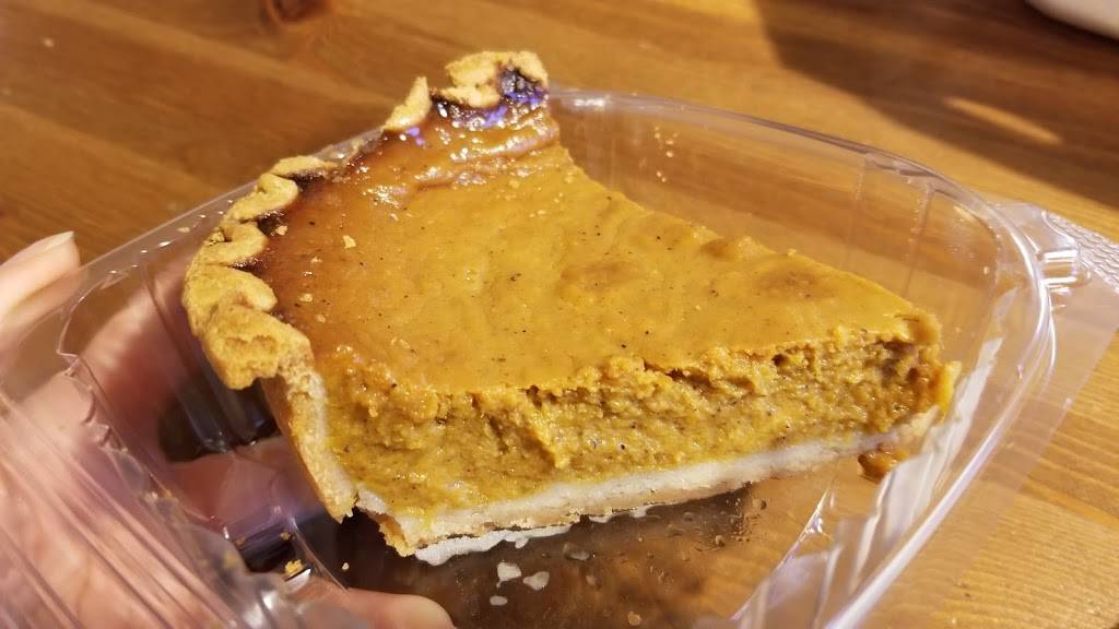 Claras Kitchen | restaurant | 511 Robertson St, Denton, TX 76205, USA | 9405141554 OR +1 940-514-1554