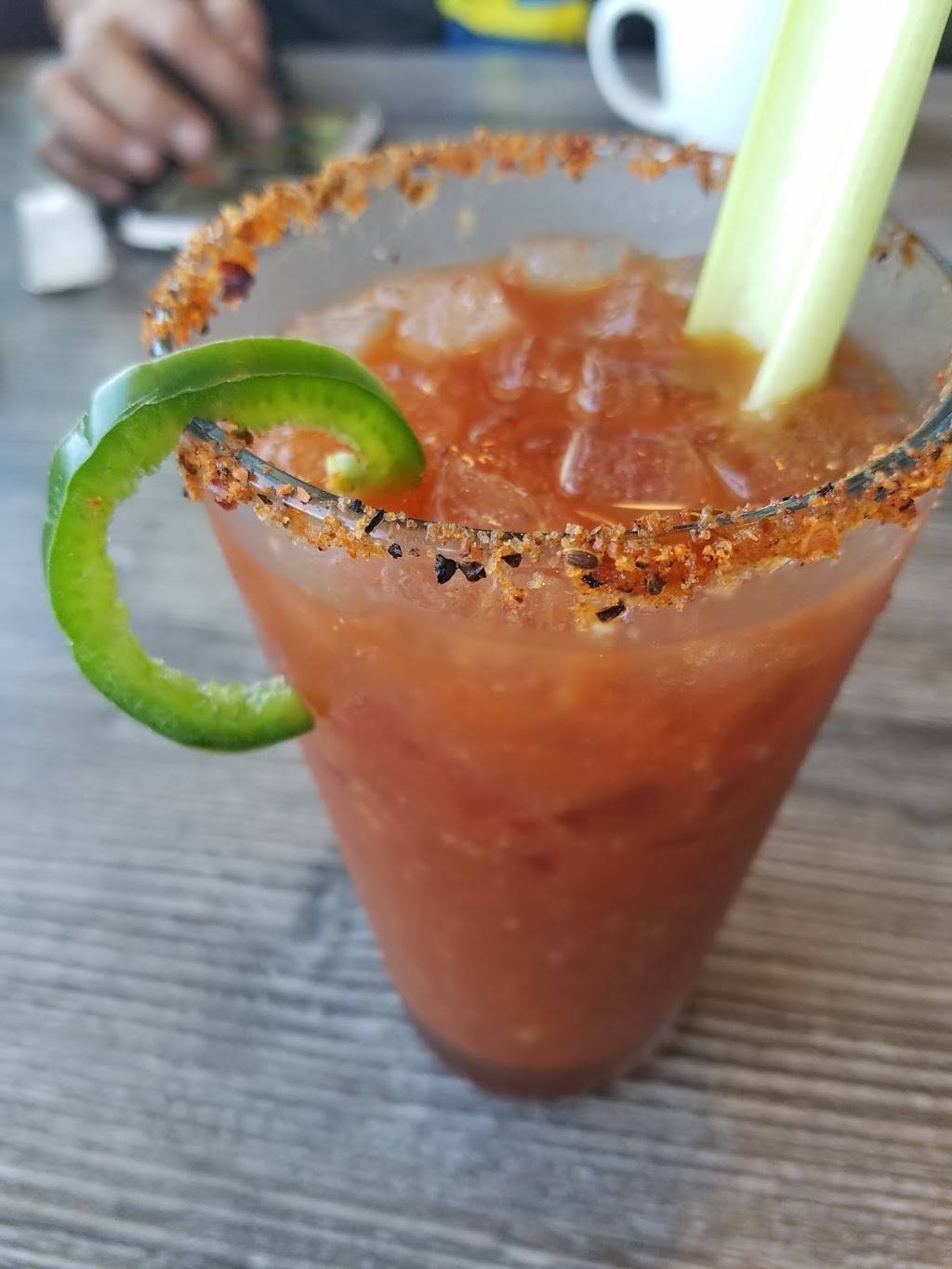 Harley Dawn Diner | restaurant | 1402 E Black Horse Pike, Hammonton, NJ 08037, USA | 6095676084 OR +1 609-567-6084