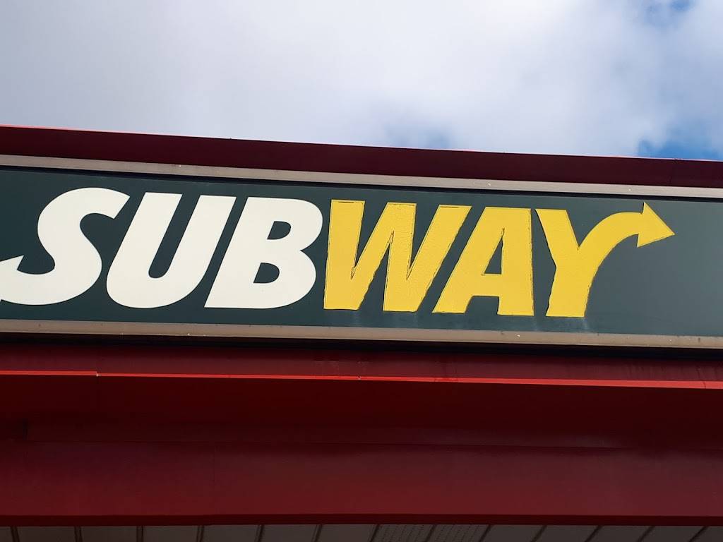 Subway | meal takeaway | 448 Welland Ave, St. Catharines, ON L2M 5V3, Canada | 9052288857 OR +1 905-228-8857