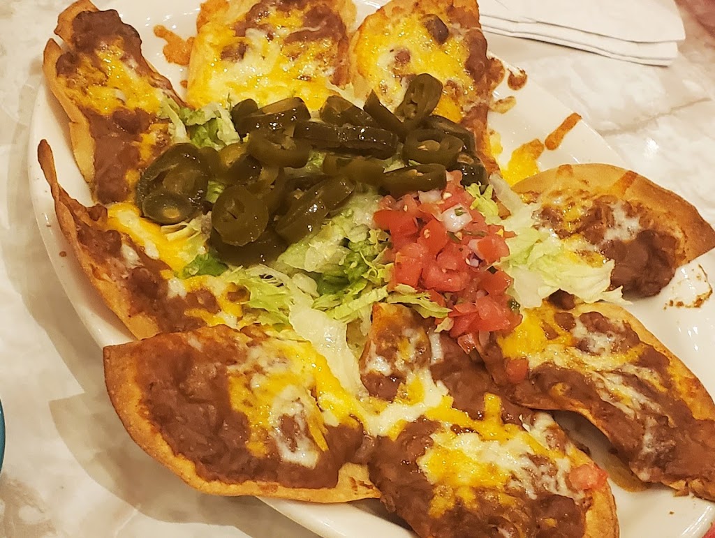 Chuys | restaurant | 4609 Loop 250 Frontage Rd, Midland, TX 79707, USA | 4324001002 OR +1 432-400-1002