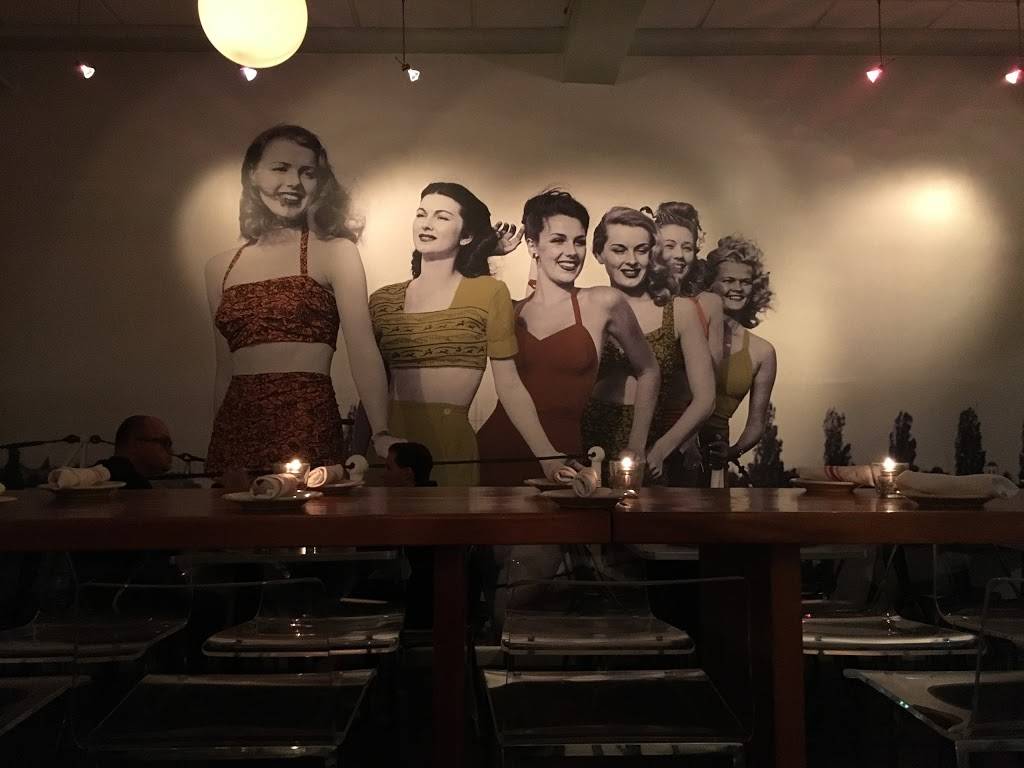 Christies Restaurant | restaurant | 14 Perry Mill Wharf, Newport, RI 02840, USA | 4018475400 OR +1 401-847-5400