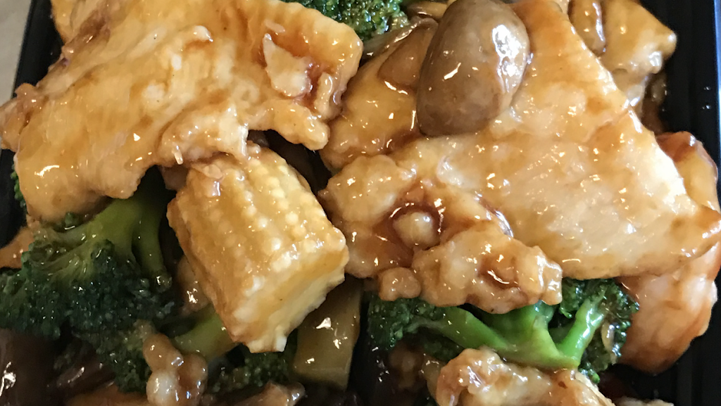 Jade Garden | restaurant | 368 Broadway, Lawrence, MA 01841, USA | 9786822188 OR +1 978-682-2188