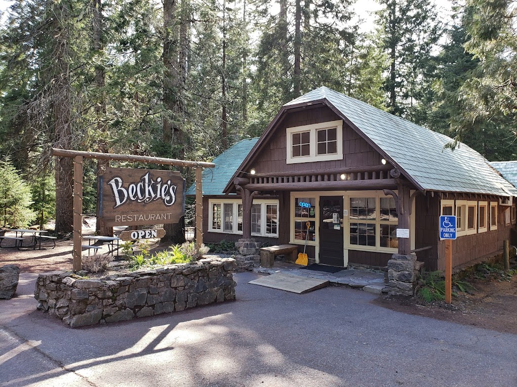 Raymonds Tacos no.3 | restaurant | 3638 W Fullerton Ave, Chicago, IL 60647, USA | 7732788022 OR +1 773-278-8022