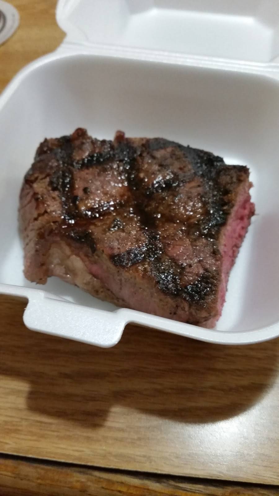 Slims Neighborhood Bar & Grille | restaurant | 13 East Main St, Spring Valley, OH 45370, USA | 9378629999 OR +1 937-862-9999