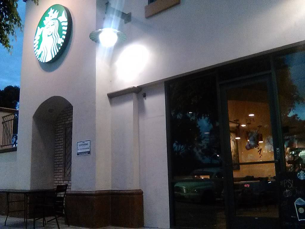 Starbucks | cafe | 6128-B, Telegraph Rd, Ventura, CA 93003, USA | 8056420093 OR +1 805-642-0093