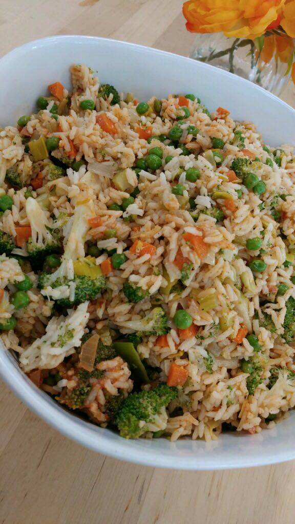 Organic Corner | restaurant | 37 Broadway, Massapequa, NY 11758, USA | 5167985670 OR +1 516-798-5670