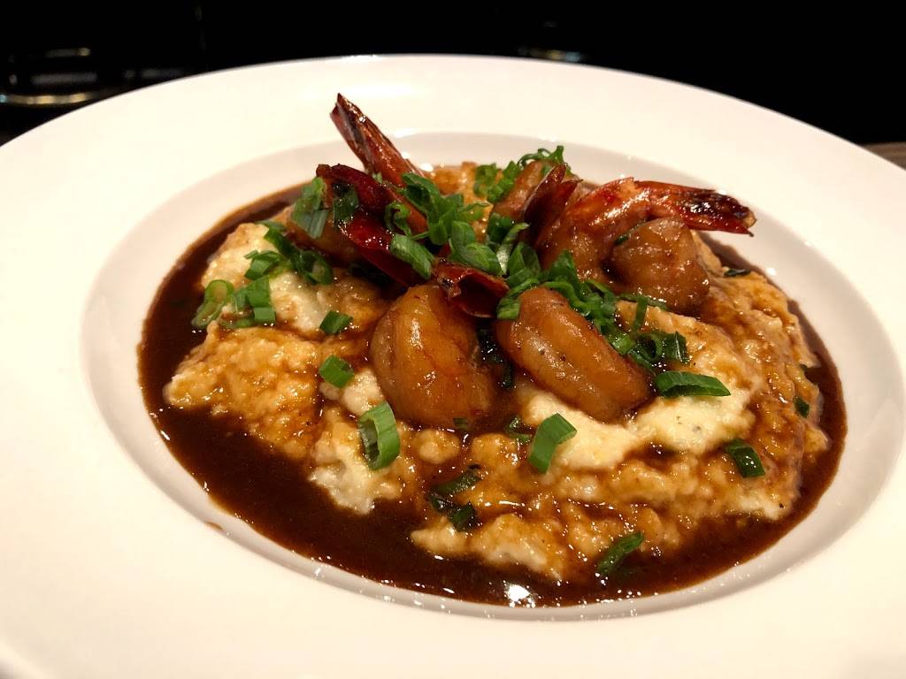 Ornery Beer Company | restaurant | 3950 University Dr suite 209, Fairfax, VA 22030, USA | 5714592143 OR +1 571-459-2143