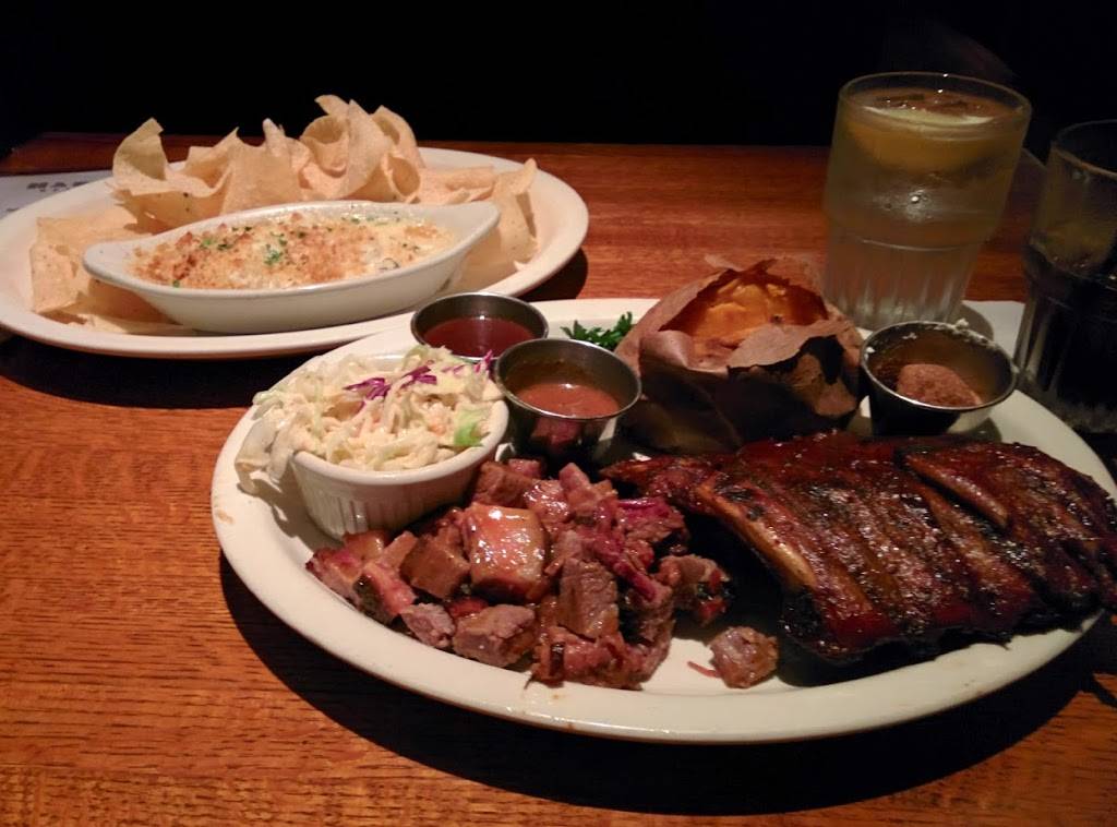 Ramseys Diner Tates Creek | restaurant | 4053 Tates Creek Centre Dr, Lexington, KY 40517, USA | 8592712638 OR +1 859-271-2638