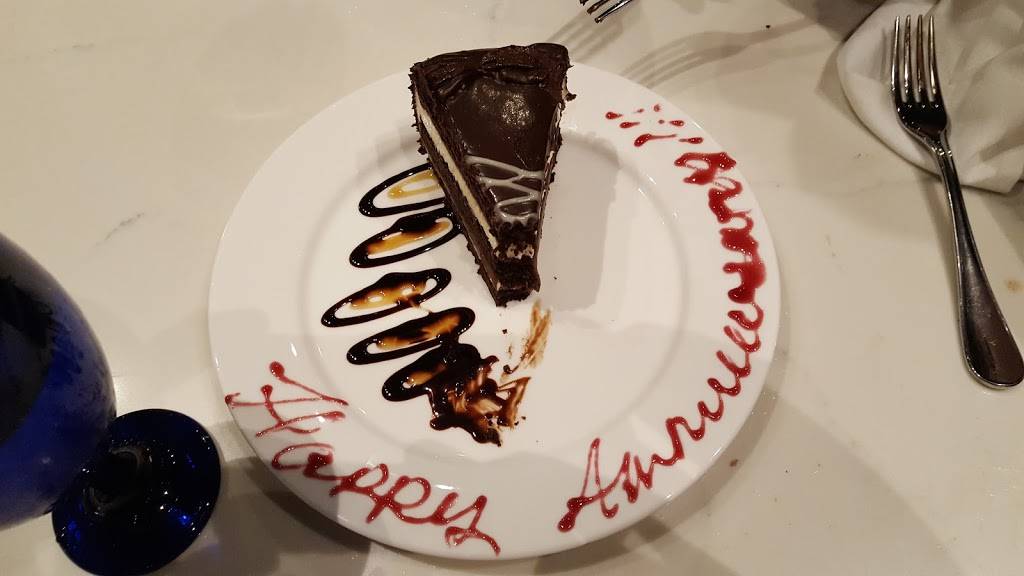 Texas de Brazil | restaurant | 201 Smith Haven Mall, Lake Grove, NY 11755, USA | 6312121115 OR +1 631-212-1115