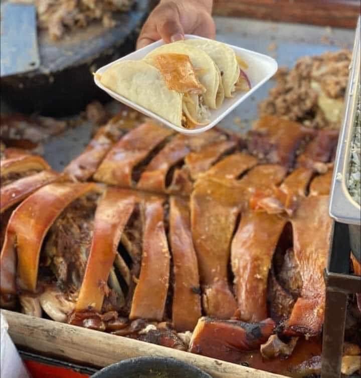 Tacos el líder | restaurant | 3066 Story Rd, San Jose, CA 95127, USA | 4083910944 OR +1 408-391-0944