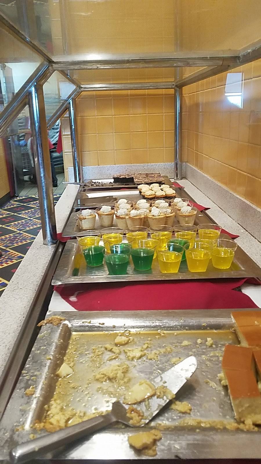 Cafe Hammock | restaurant | 500 SW 177th Ave, Miami, FL 33194, USA | 3052224642 OR +1 305-222-4642